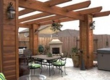 Kwikfynd Pergolas
elliottqld
